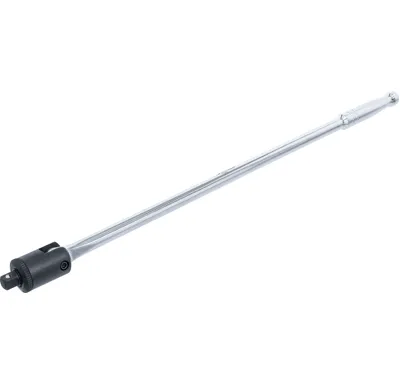 BGS Kloubová rukojeť, 12,5 mm (1/2"), 610 mm