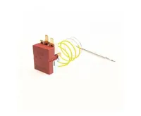 ND DZD Termostat k BTO 5-10 IN/UP (G487156,G291231)
