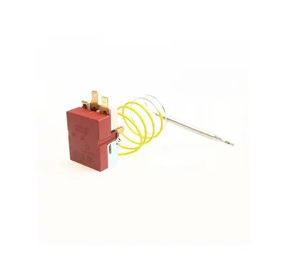 ND DZD Termostat k BTO 5-10 IN/UP (G487156,G291231)