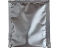 Karel Harazím Horká čokoláda - Mléčná 30g (1)