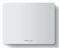 Protherm modul SR 940 f