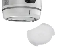 Ariston sběrná nádoba kondenzátu k ohřívači Lydos Hybrid (1)