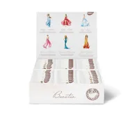 Čaj Biogena dárková sada Beautea (2)