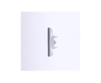 ND DZD Teploměr pro Vodorovný ohřívač  6388317 (náhrada za 6388303) (2)