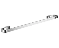 GEDY SAMOA držák ručníků 600mm, chrom GEDY SAMOA držák ručníků 600mm, chrom