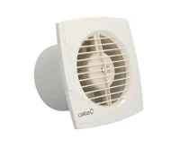 CATA ventilátor B-15 PLUS (4)