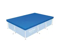 Bestway 58106 Krycí plachta na bazén Steel Pro 3 x 2,01 m Bestway 58106 Krycí plachta na bazén Steel Pro 3 x 2,01 m