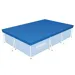 Bestway 58106 Krycí plachta na bazén Steel Pro 3 x 2,01 m Bestway 58106 Krycí plachta na bazén Steel Pro 3 x 2,01 m