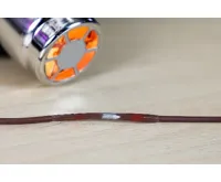 BGS Sada pájecích spojek | se smršťovací dutinkou | 30dílná - BGS 85222 (2)