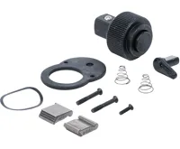 BGS Sada pro opravu momentových klíčů, pro BGS 2827 BGS Sada pro opravu momentových klíčů, pro BGS 2827