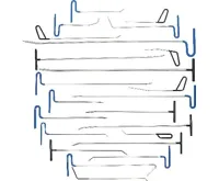 BGS Háky pro opravu boulí na karoserii, sada 26 dílů (1)