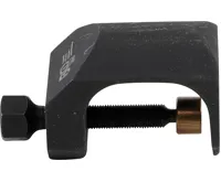 BGS Stahovák na stěrače 16 -41 mm, kovaný