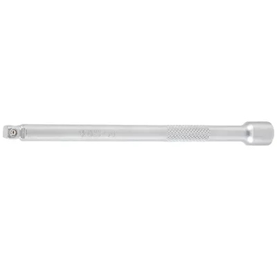 BGS Prodloužení 1/4" výkyvné 15°, délka 150 mm