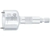 BGS Nářadí na upínací podložky ,  pro VAG Ford - BGS 70959 (5)