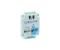 SALUS Modul ovládání čerpadla PL06, Drátové