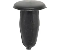 BGS Sada příchytek čalounění pro vozy Mazda, 475dílná (6)