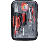 BGS Sada nářadí, 23dílná (2)