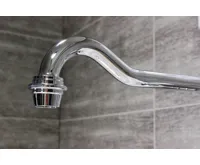 Chambord RC 800 Chrom (19)