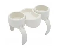 Bestway 58416 Držák nápojů pro vířivky Lay-Z-Spa