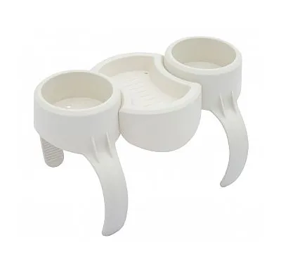 Bestway 58416 Držák nápojů pro vířivky Lay-Z-Spa