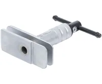 BGS Nástroj pro stlačování brzdových pístů, pro motocykly (2)