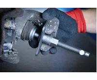 BGS Stlačovák brzdových pístů pro běžné typy vozidel,sada 18 dílů,Hobby (5)