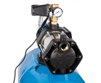 PUMPA blue line vodárna 5PCSM1300P-G PUMPA 24 ležatá 2,8-4,2bar (3)