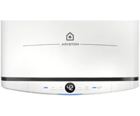 Ariston VELIS VLS PRO 100 EU elektrický zásobníkový ohřívač vody (2)