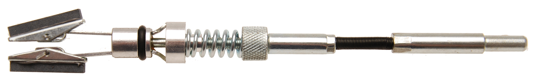 Bgs přípravek pro vybrušování válců motorů, pr. 19,0 - 56,0 mm