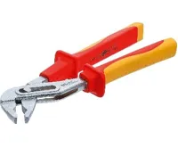 BGS Kleště sika VDE,  250 mm (1)