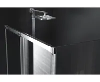 POLYSAN ALTIS obdélníkový sprchový kout 1200x900 mm, L/P varianta (6)