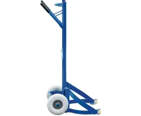 BGS Vozík na pneumatiky, 200 kg (7)