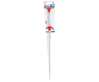 BGS Vytahovák předmětů, ohebný, délka 620 mm (2)