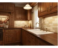 Deante Lusitano 860.2 Bílá keramika (15)