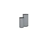 ACV HR s 600, s odnímatelným opláštěním