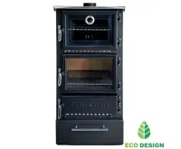 CALISKAN Krbová kamna SANA-BOX (1)