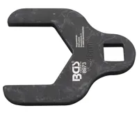 BGS Klíč pro seřízení vodního čerpadla, pro Opel, 46 mm