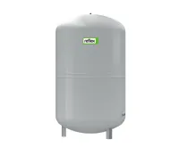 Reflex expanzní nádoba N  300/6 - 300l, 6 bar Reflex expanzní nádoba N  300/6 - 300l, 6 bar