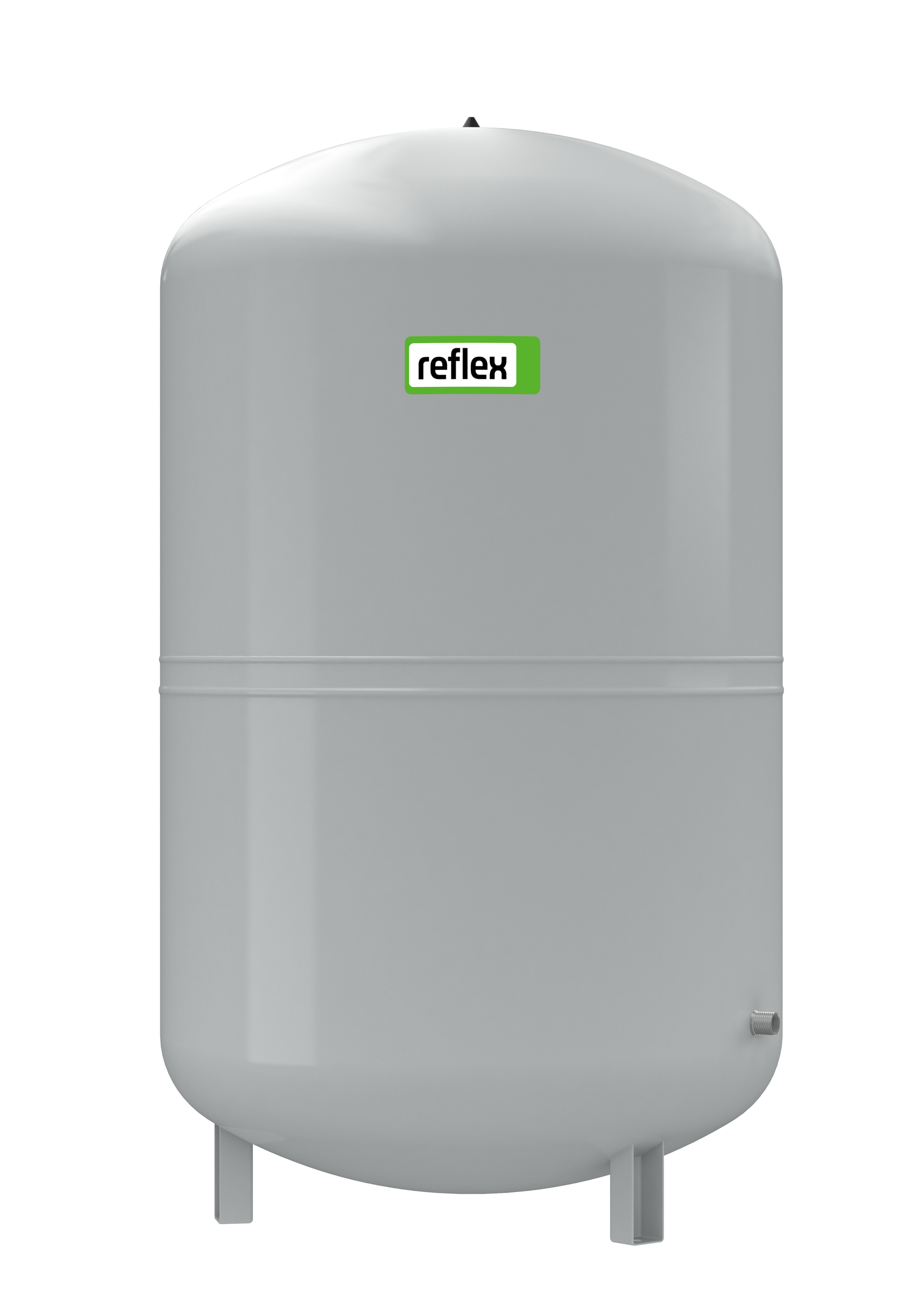 Reflex expanzní nádoba N 400/6 - 400l, 6 bar