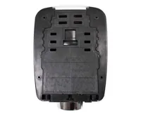 Jet Dryer BOOSTER Stříbrný (24)