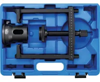 BGS Nářadí na pouzdra podélných kyvných ramen, pro Honda BGS Nářadí na pouzdra podélných kyvných ramen, pro Honda