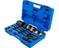 BGS Sada nářadí na závěsy předních kol (2)