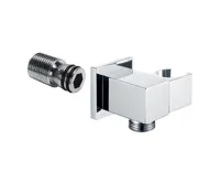 Sprchový set s dvoucestnou podomítkovou bateríí (3)