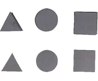 BGS Sada magnetů, flexibilní, 30dílná (1)