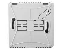 ELEKTROBOCK Termostat elektronický prostorový  PT04-EI s externím podlahovým čidlem (2)