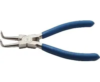 BGS Kleště na rozpěrné kroužky, 150 mm, 4dílná sada (6)