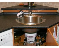 EcoMaster HEAVY DUTY Plus (14)