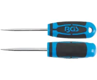 BGS Jehla pro protažení 175 mm BGS Jehla pro protažení 175 mm
