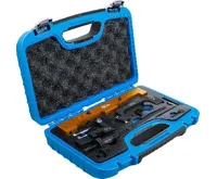 BGS Aretační přípravky pro vozy BMW N42 / N46 / N46T (1)