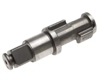 BGS Hřídel hnací pro pneumatický rázový utahovák 103246